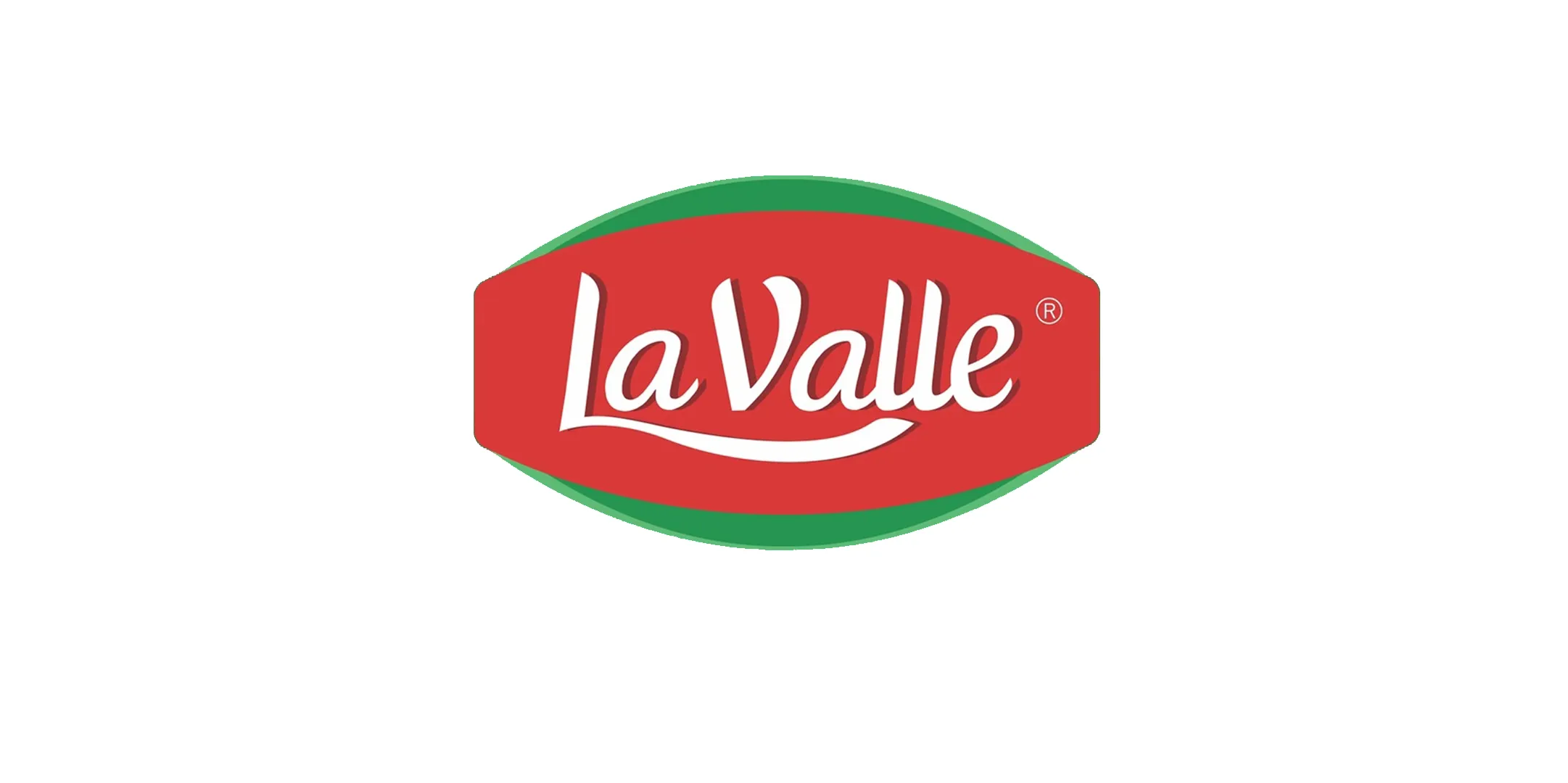 La Valle